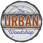 The Urban Wood Shop